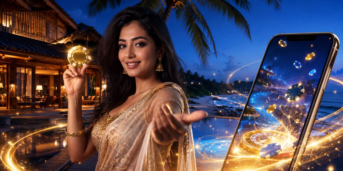 omg casino